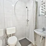 Vakantiehuis Kompleks Domkow Na Mazurach Dla Grupy 18 Osobowej *